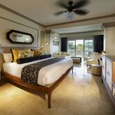 Grand Palladium Lady Hamilton Resort Spa Hotel Picture 8