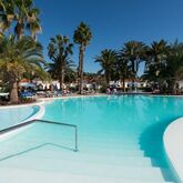 Holidays at Jardin Dorado Suite Hotel in Maspalomas, Gran Canaria