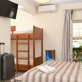 Telesilla Hotel Picture 18