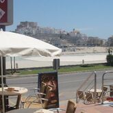 Arena Prado Hotel Picture 7