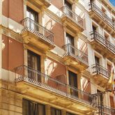 Rialto Hotel Picture 0
