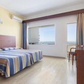Palia La Roca Hotel Picture 11