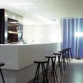 Catalonia Avinyo Hotel Picture 8