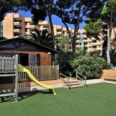 Globales Nova Apartments Picture 12