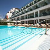 IG Nachosol Atlantic & Yaizasol Hotel by Servatur - Adults Only Picture 0