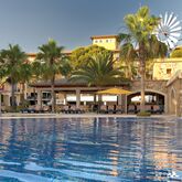 Holidays at Occidental Playa de Palma Hotel in Playa de Palma, Majorca