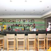 Acropolis Apartments Hotel Picture 10