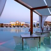 Pelagos Suites Hotel Picture 9