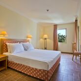 Kentia Apartments Picture 4