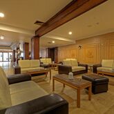 Alagoamar Hotel Apartments Picture 7