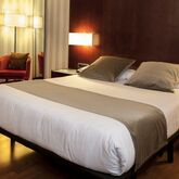 Zenit Barcelona Hotel Picture 2