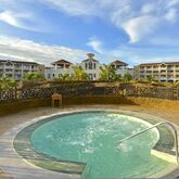 Iberostar Laguna Azul Resort Hotel Picture 17
