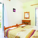 Valentinos Apartments Picture 7