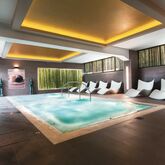 Riu Bravo Hotel Picture 10