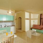 Manolis Apartments Malia Picture 14