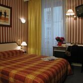 Holidays at Opera Deauville Hotel in Opera & St Lazare (Arr 9), Paris