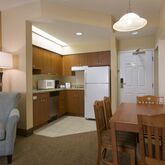 StaySky Suites I-Drive Orlando Picture 6
