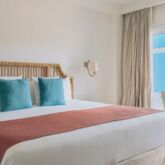 Iberostar Hacienda Dominicus Hotel Picture 3