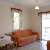 Toloman Bitez Park Apartments Picture 12