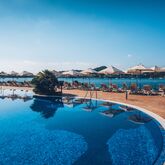 Iberostar Jardin Del Sol Suites & Spa Picture 3
