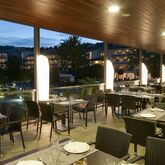 Beach Club Font De Sa Cala Hotel Picture 7