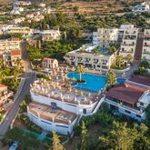 Asterias Village Hotel Picture 8