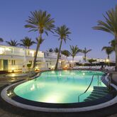 Fariones Apartments Picture 2
