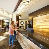 Piccolo Dream Hotel - Adults Only 16+ Picture 6