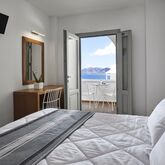Highlight Santorini View Hotel Picture 16
