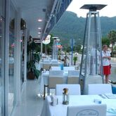 Devamli Boutique Hotel Picture 8