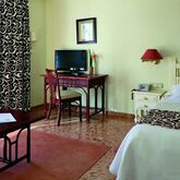 Oceano Vitality Hotel Picture 18