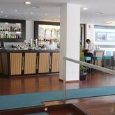 Hoposa Daina Apartments Picture 15