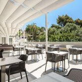 RD Mar de Portals Hotel Picture 10