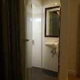 Transit Hotel Picture 8