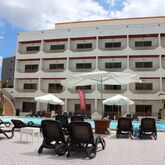 San Anton Hotel & Apartments Picture 8