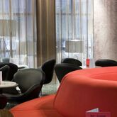 Medium Valencia Hotel Picture 7