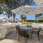 Bougainvillea Barbados Picture 5