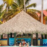 Punta Cana Princess All Suites Resort & Spa Picture 6