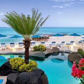 Crystal Cove by Elegant Hotels Picture 0