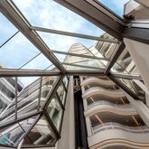 Piramide Salou Hotel Picture 6