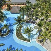 Melia Habana Hotel Picture 0