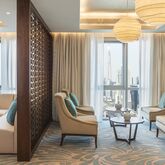Hilton Dubai Al Habtoor City Picture 5