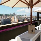 Barcelona Universal Hotel Picture 11