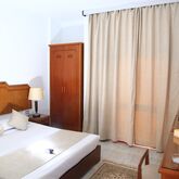 Minamark Beach Resort Hotel Picture 5