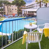 GHT Costa Brava Tossa Hotel Picture 2
