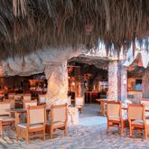 Sindbad Club Hotel & Aqua Park Picture 14