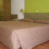 Holidays at Park Beach Hotel in Limassol, Cyprus