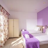 Holidays at Primavera Beach Malia Hotel in Malia, Crete