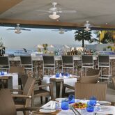 Sunset Plaza Beach Resort & Spa Picture 8