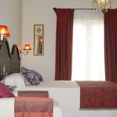 Malaga Picasso Hotel Picture 19